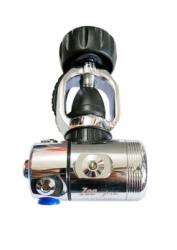 large 1 1 20210104114603